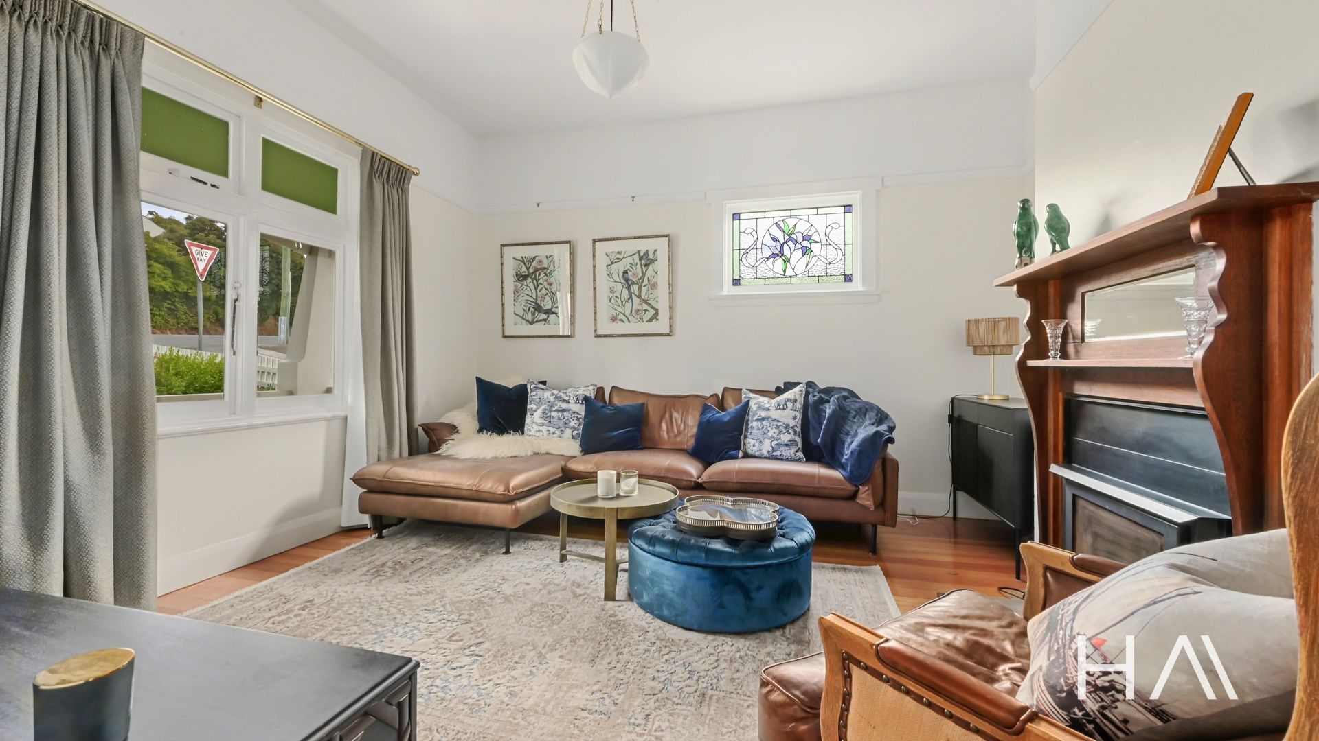 56 Connaught Crescent, West Launceston Harrison Agents