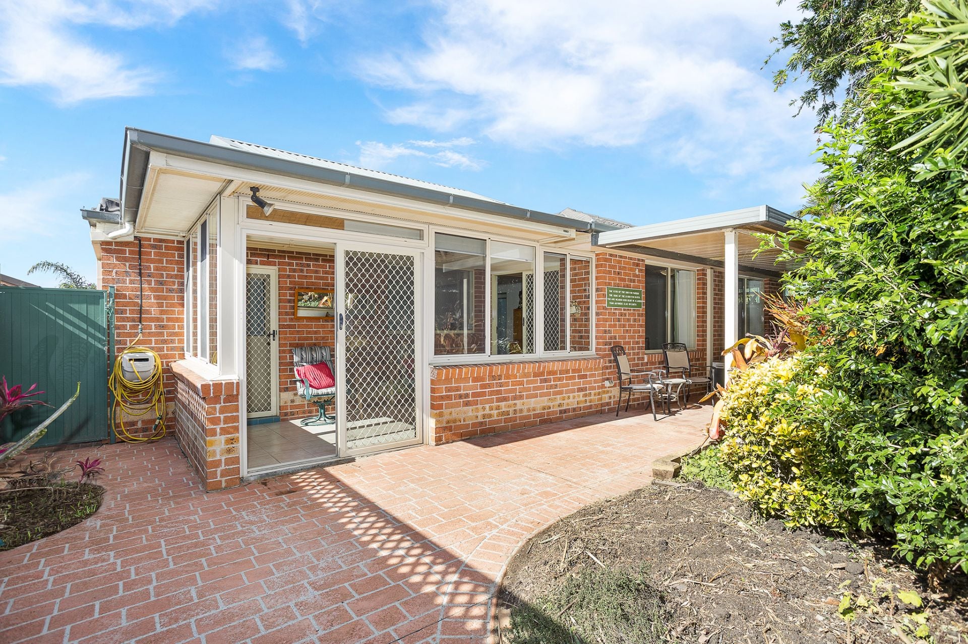 71A Yathong Road Caringbah NSW, Caringbah - Thumbnail 4