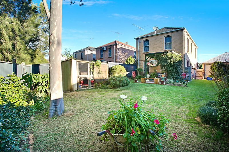 Real Estate For Sale 26 Acacia Court Narellan Vale , NSW