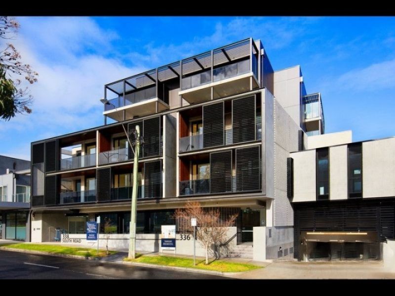 302/336 South Road, Hampton East - Thumbnail 2