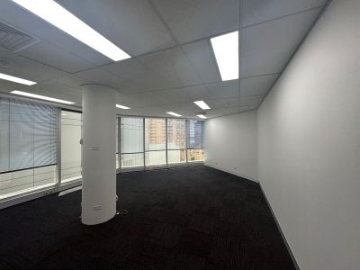 Suite 901A/1 Newland Street, Bondi Junction