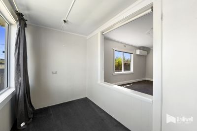 3
 
 
 
  
 
 
 2
 
 
 
  
 
 
 1
 
 
 
 
 
 
 
 62A Ronald Street, Devonport TAS 7310, Devonport - Thumbnail 7