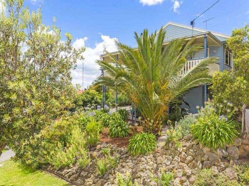 26 Bonnyvale Road OCEAN GROVE VIC, Ocean Grove - Thumbnail 3