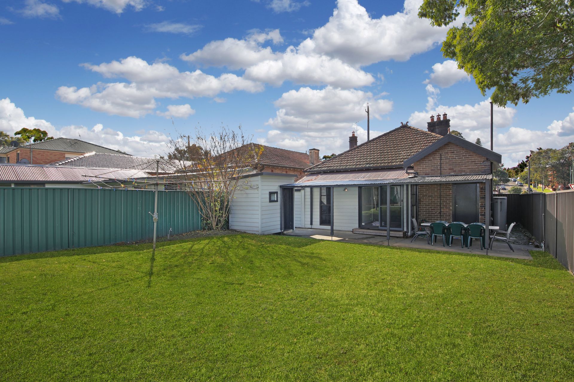 Real Estate For Sale 14 Clarence Road Rockdale , NSW