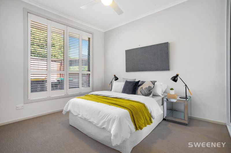 17 John Street, Altona North - Thumbnail 7