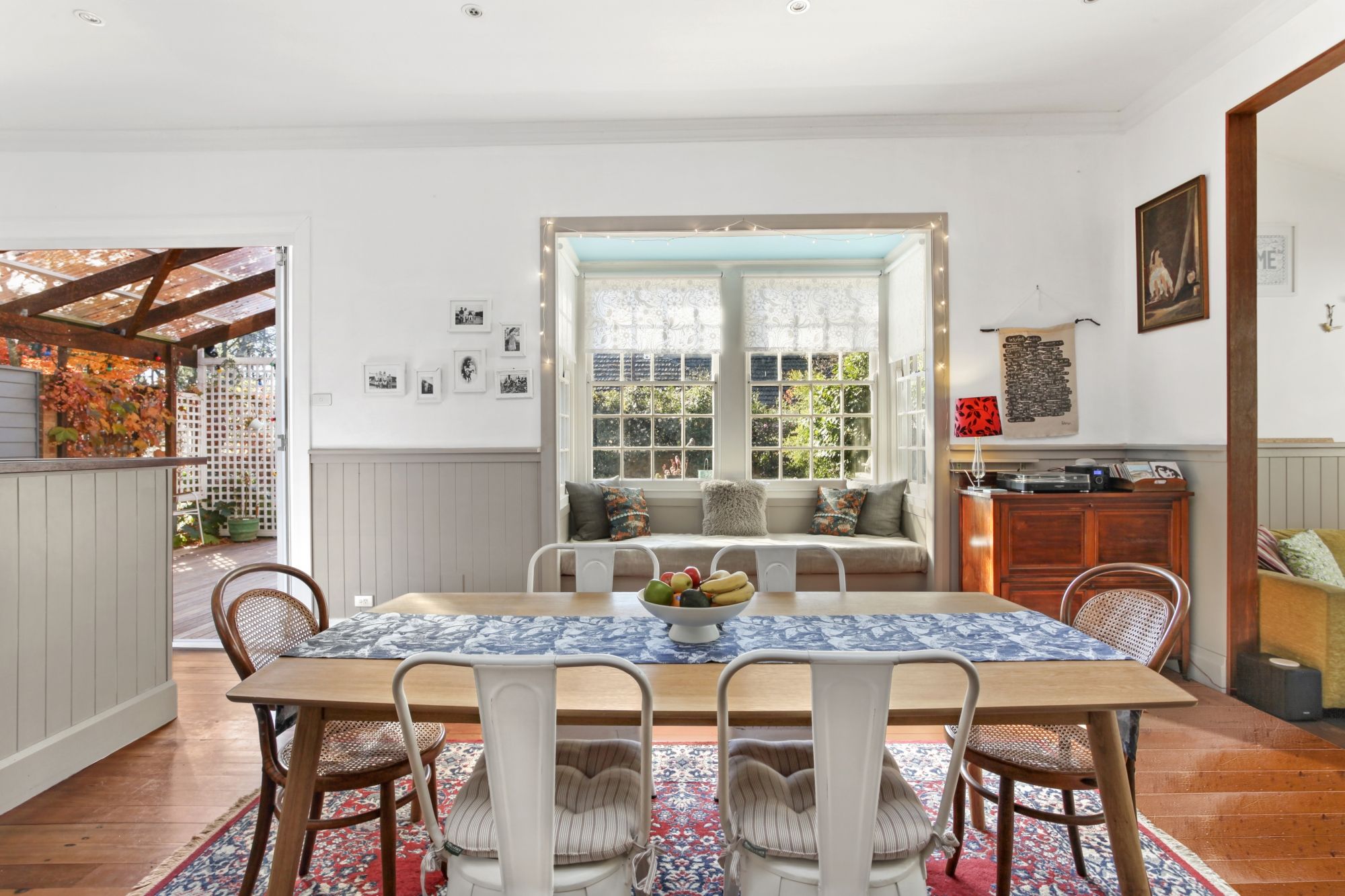 291 Leura Mall Leura 2780