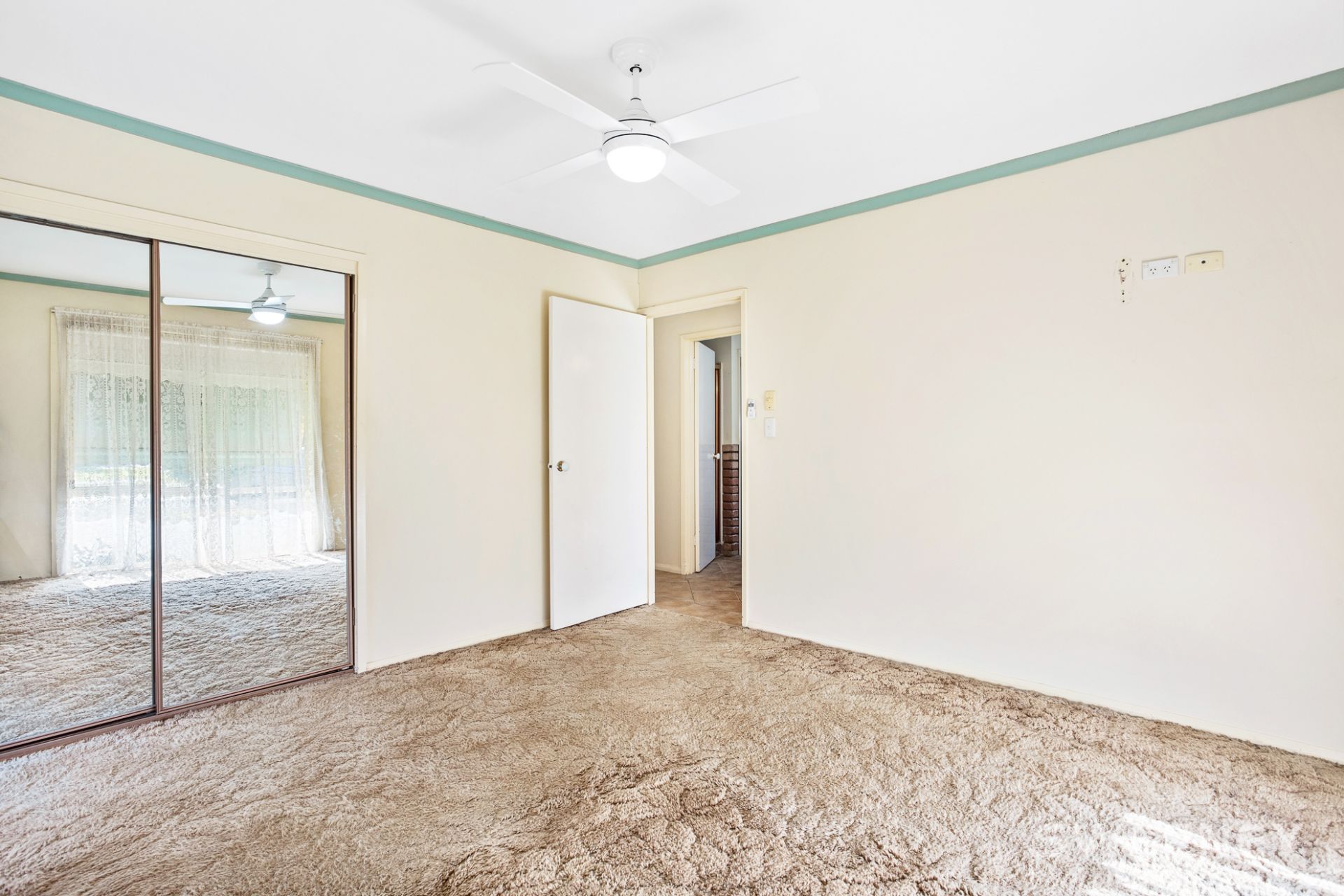 17 Finley Road, Altona - Thumbnail 8