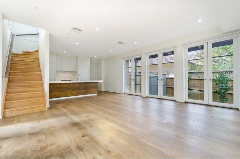 2/3 Lodge Road, Camberwell - Thumbnail 2