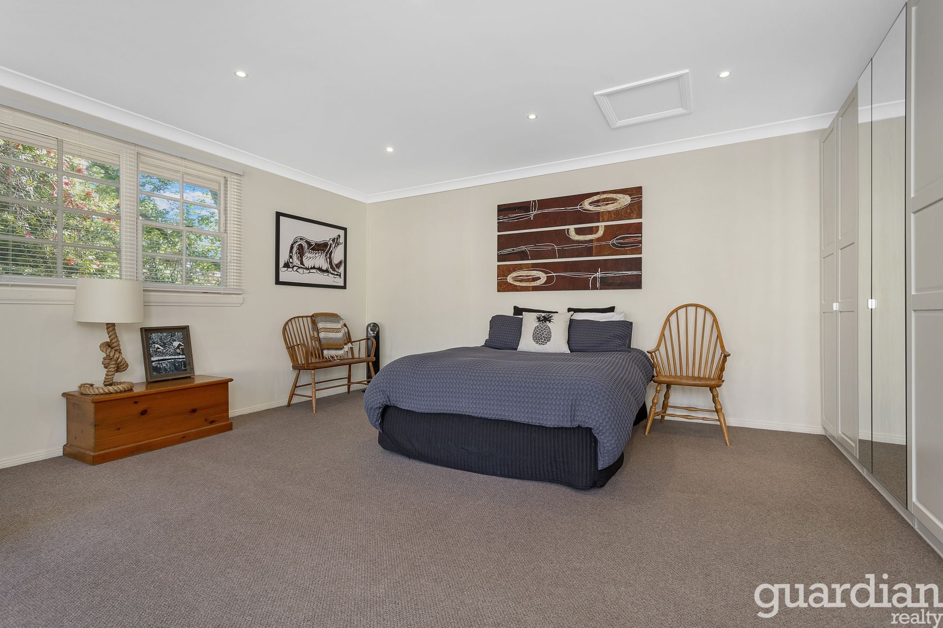 10 Taylors Road Dural NSW, Dural - Thumbnail 6