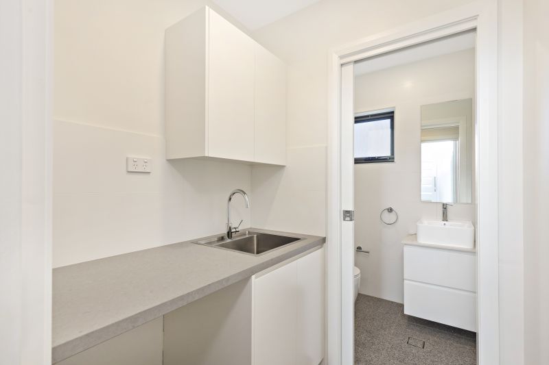 33 Castlereagh Street, Concord