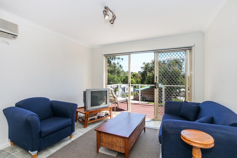 8 Birdie Avenue, Anglesea, VIC, Anglesea - Thumbnail 2