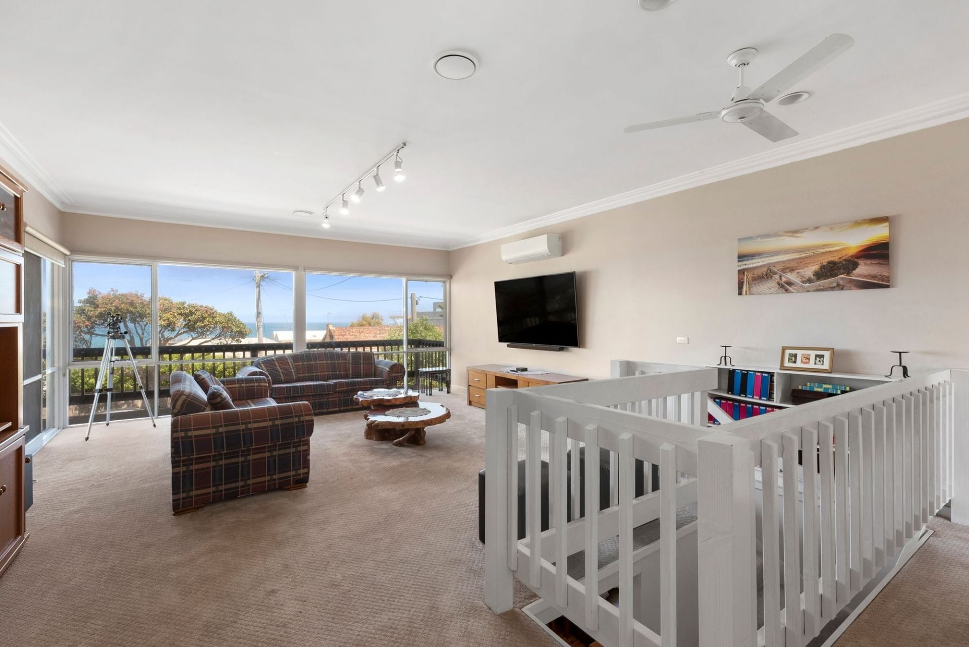 113 The Terrace Ocean Grove Victoria, Ocean Grove - Thumbnail 8