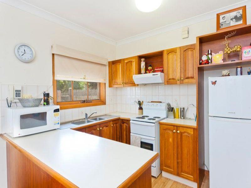 6/92 Powell Street Central OCEAN GROVE VIC, Ocean Grove - Thumbnail 6
