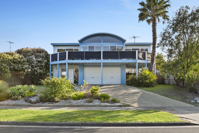 56 Glaneuse Avenue, Torquay VIC 3228