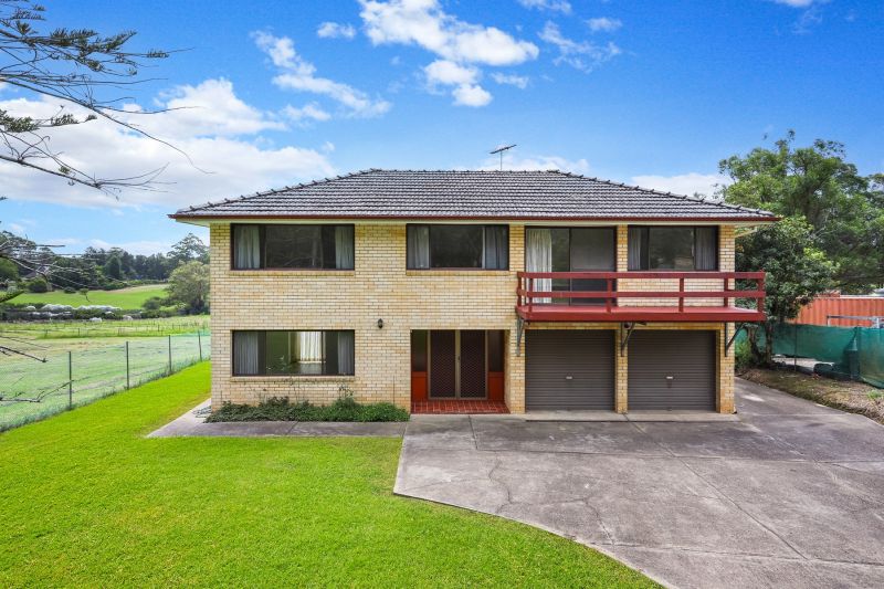 296 Galston Road Galston NSW, Galston - Thumbnail 2