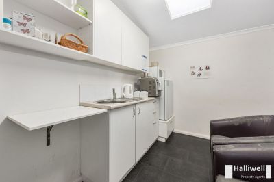 10 Reibey Street, Ulverstone, Ulverstone - Thumbnail 6
