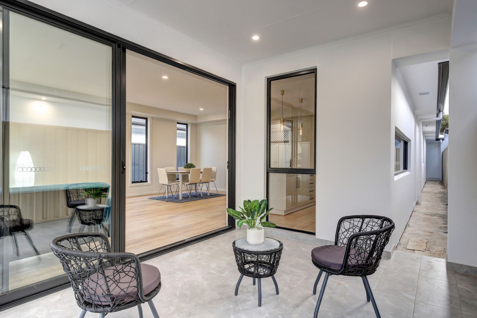 Real Estate For Lease 5 Poole Avenue Woodville South , SA