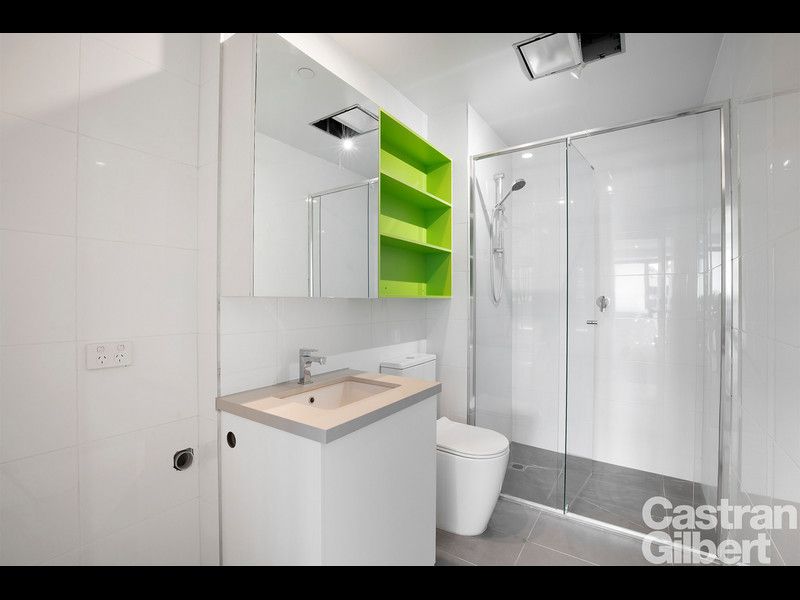 G1/46 Villiers Street, North Melbourne - Thumbnail 8