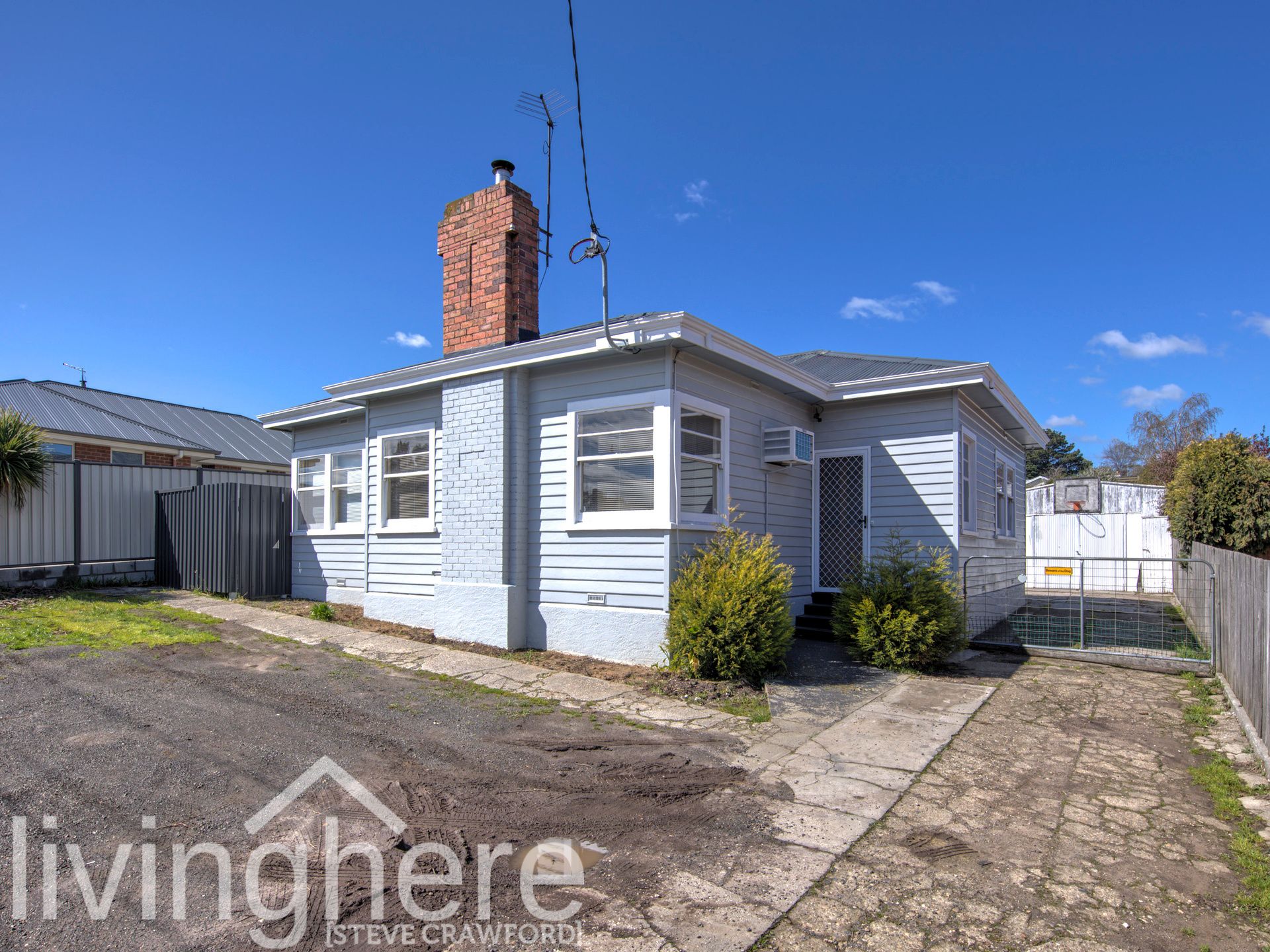 6 Opossum Road, KINGS MEADOWS Living Here Launceston