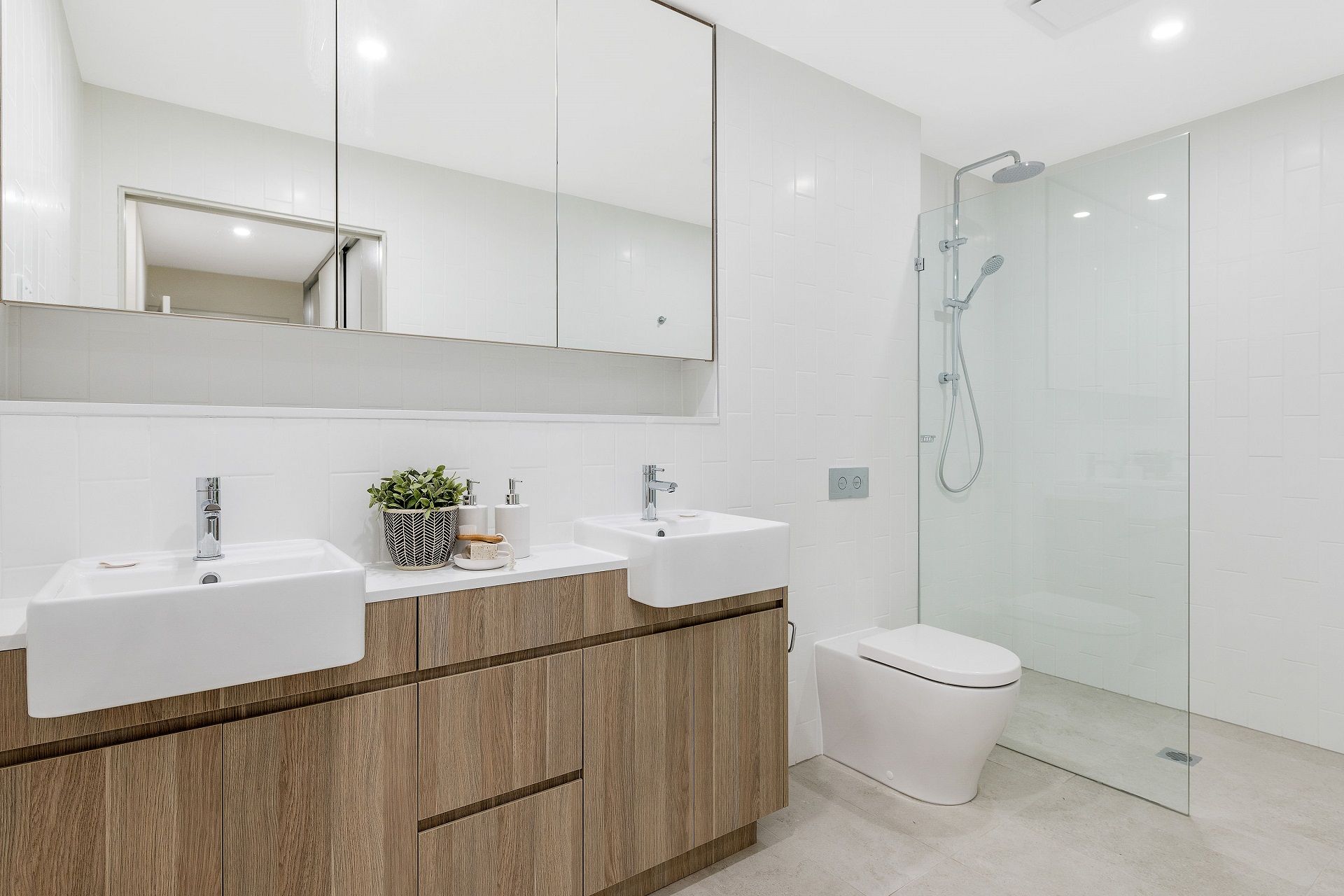 Real Estate For Sale ST IVES Avenue St Ives , NSW