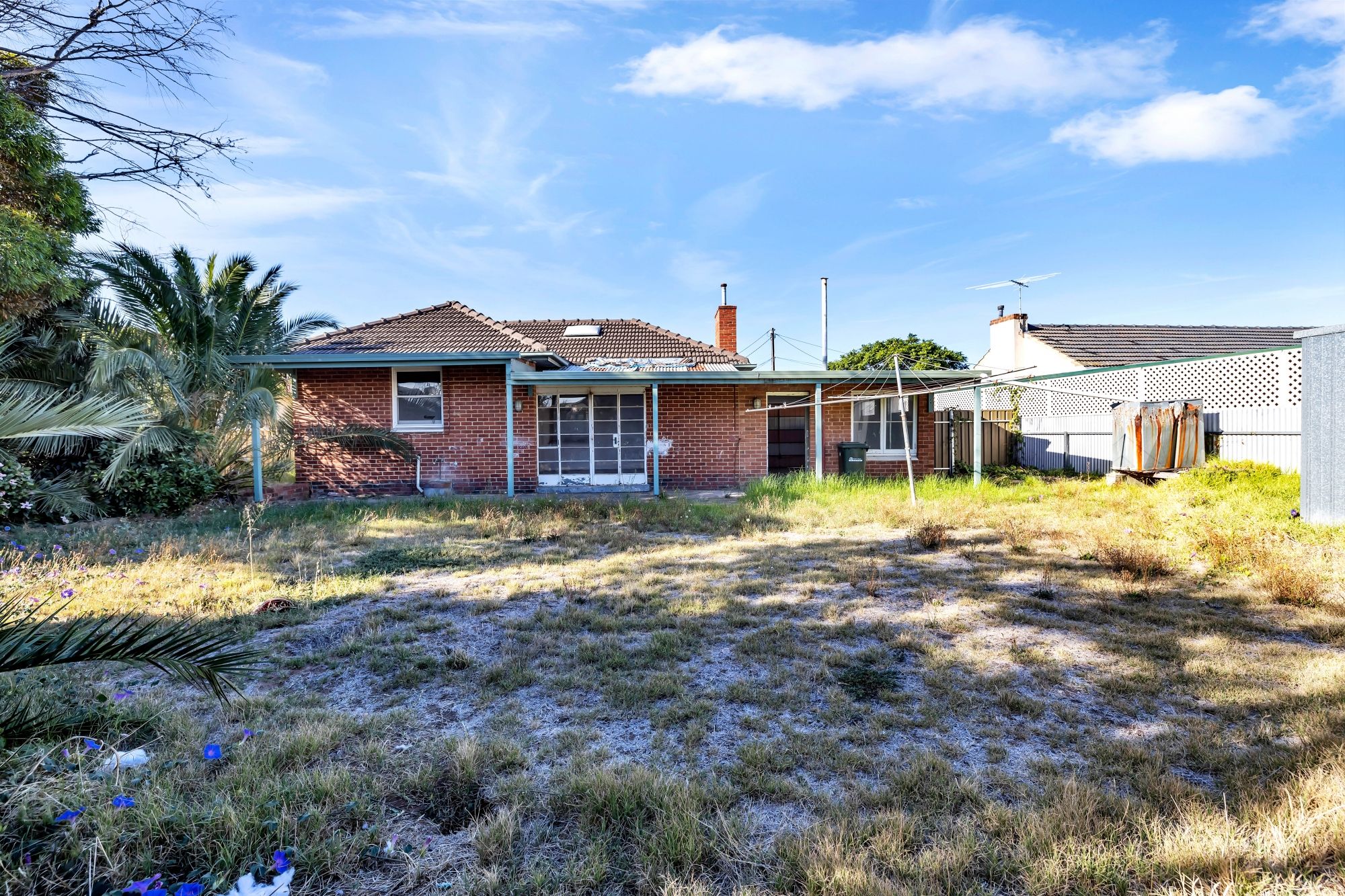 Real Estate For Sale 37 Hoskin Avenue Kidman Park , SA
