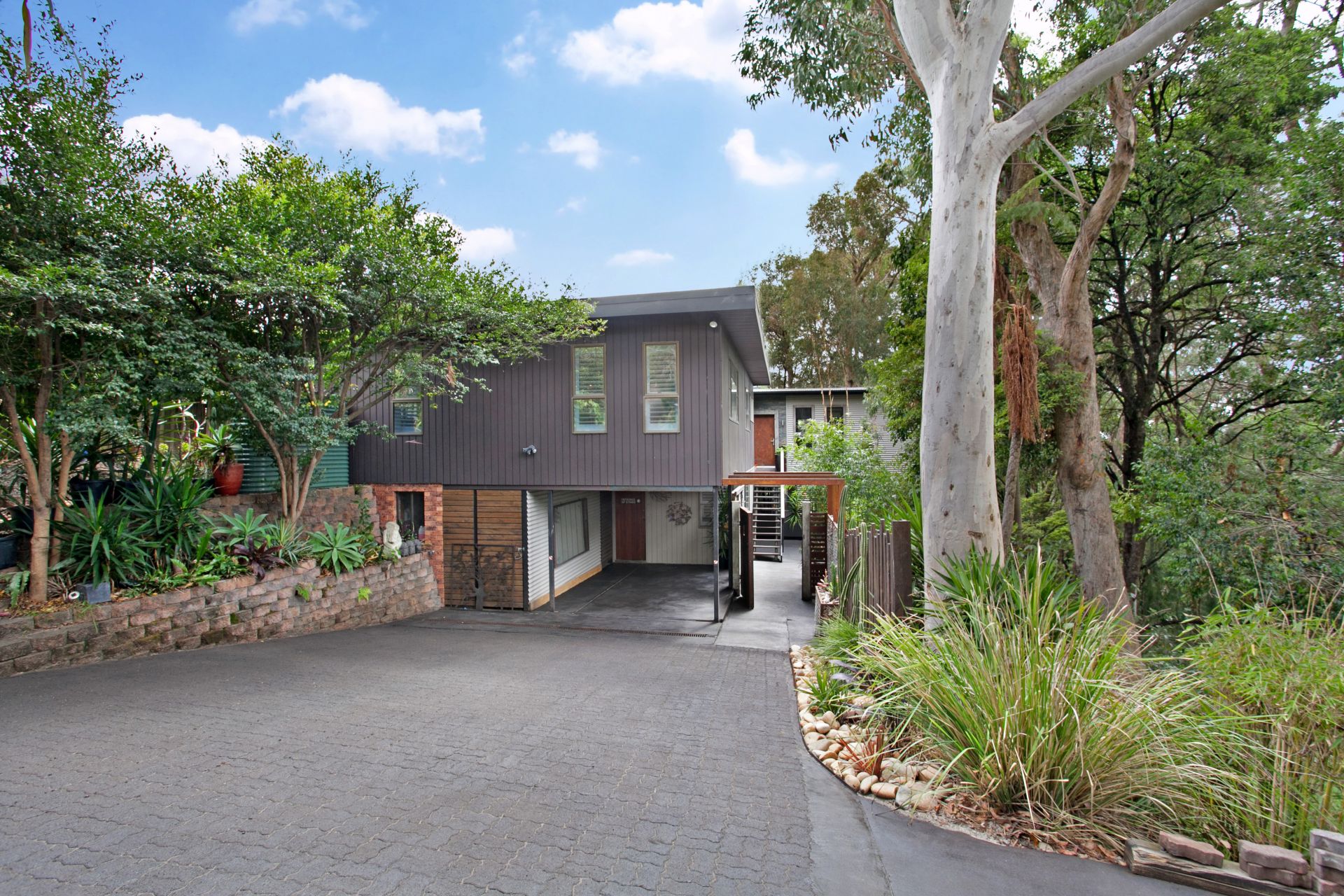 37 Stuart Street Kotara South NSW, Kotara South - Thumbnail 4