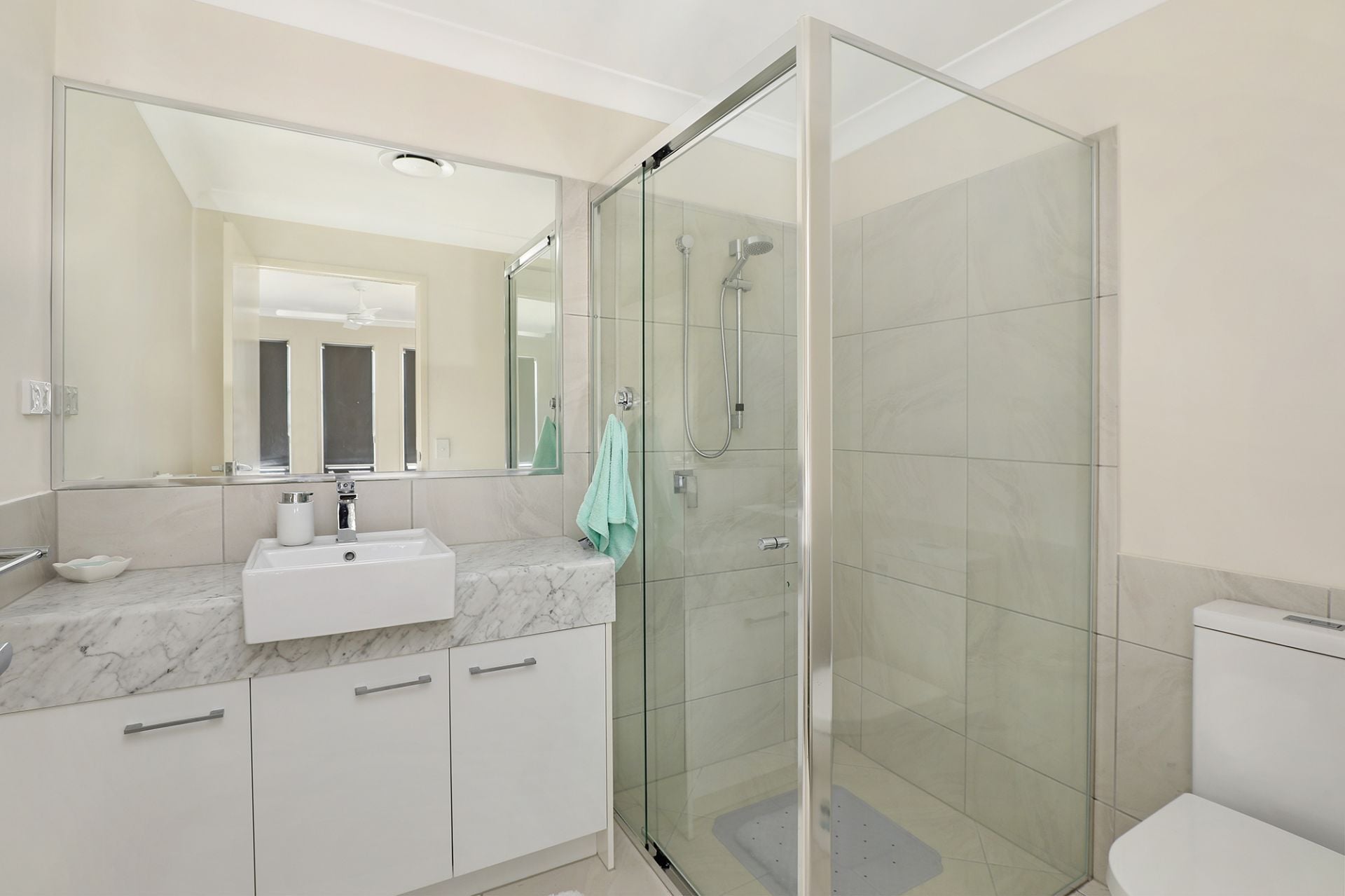 40/44 Fairmeadow Road Nambour QLD, Nambour - Thumbnail 8
