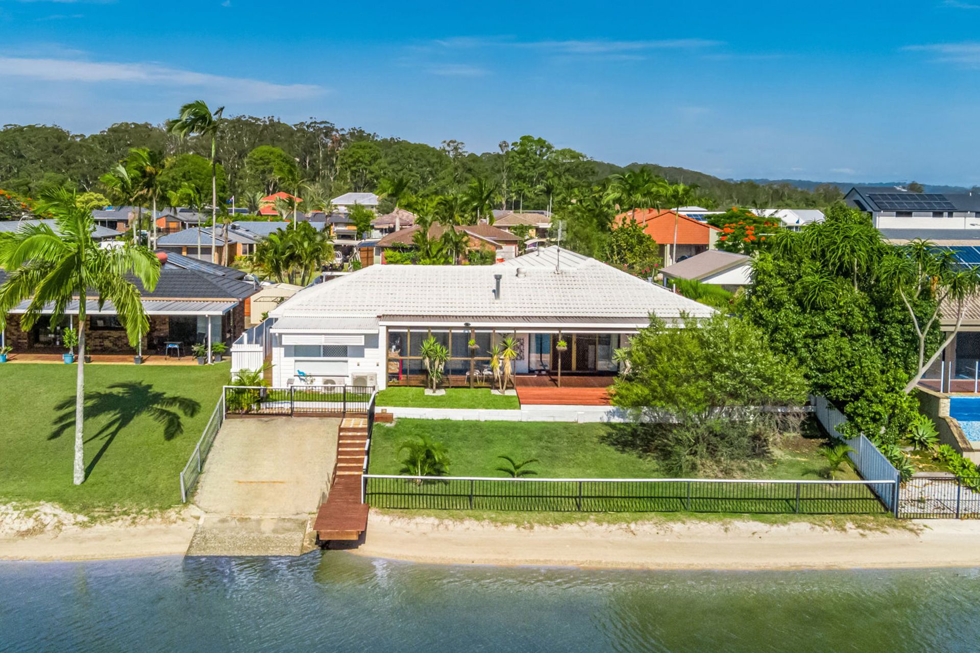 6 Tattler Court Tweed Heads West NSW, Tweed Heads West - Thumbnail 3