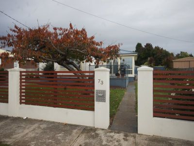 3
 
 
 
  
 
 
 1
 
 
 
  
 
 
 1
 
 
 
 
 
 
 
 73 Sorell Street, DEVONPORT TAS 7310, Devonport - Thumbnail 2