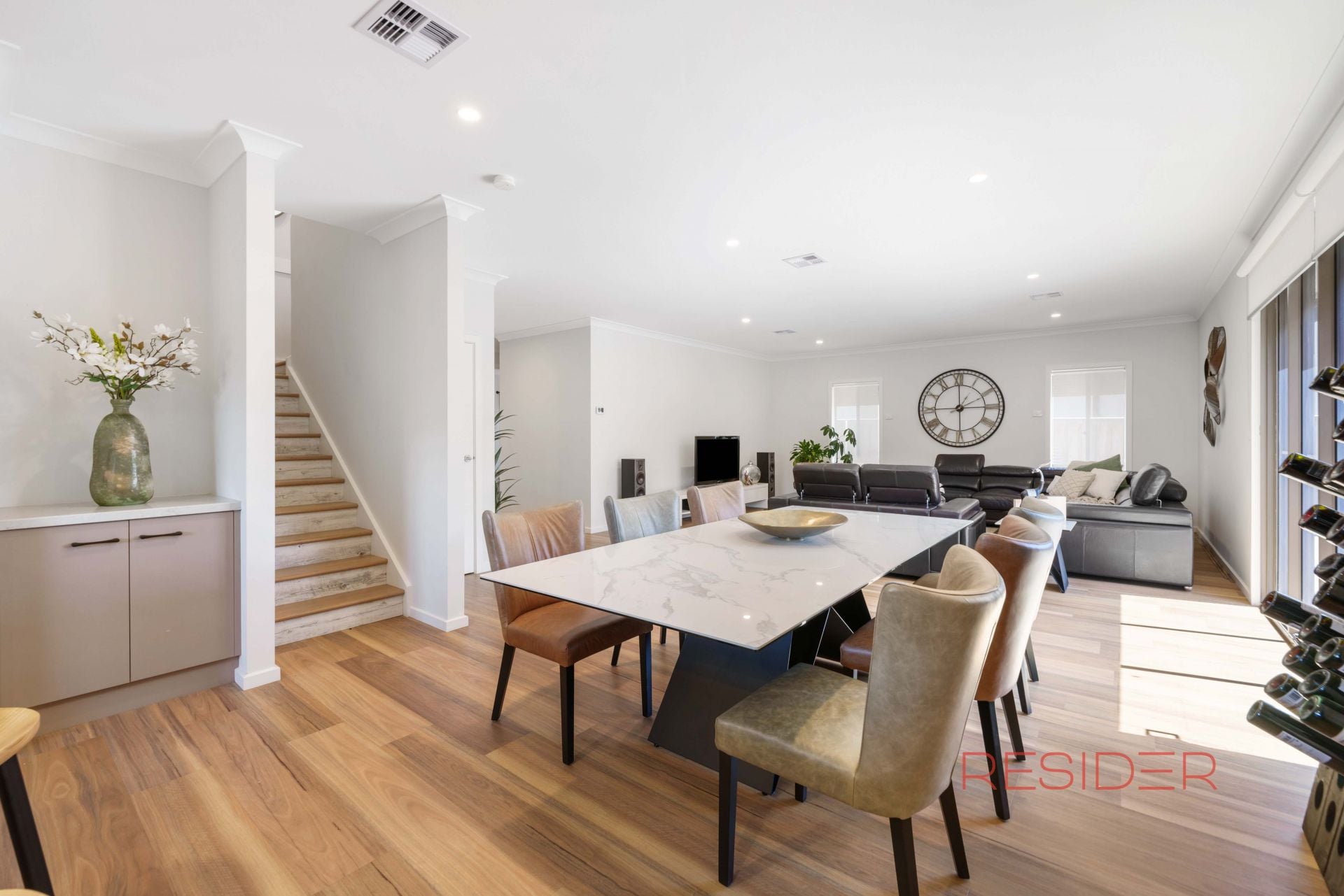 10 Godwin Street Mernda, Mernda - Thumbnail 7