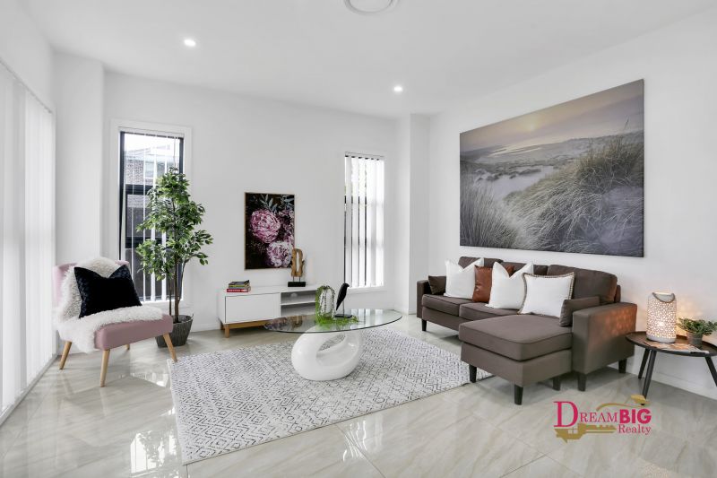14 Swifthome Avenue, Marsden Park, Marsden Park - Thumbnail 3