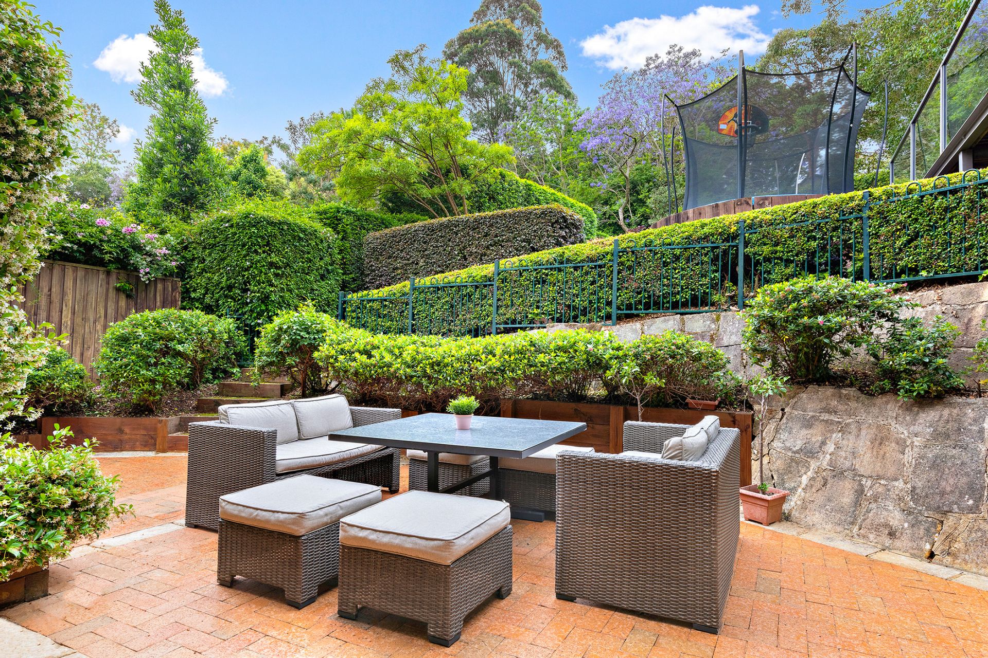 Real Estate For Sale 5 Ontario Avenue Roseville , NSW