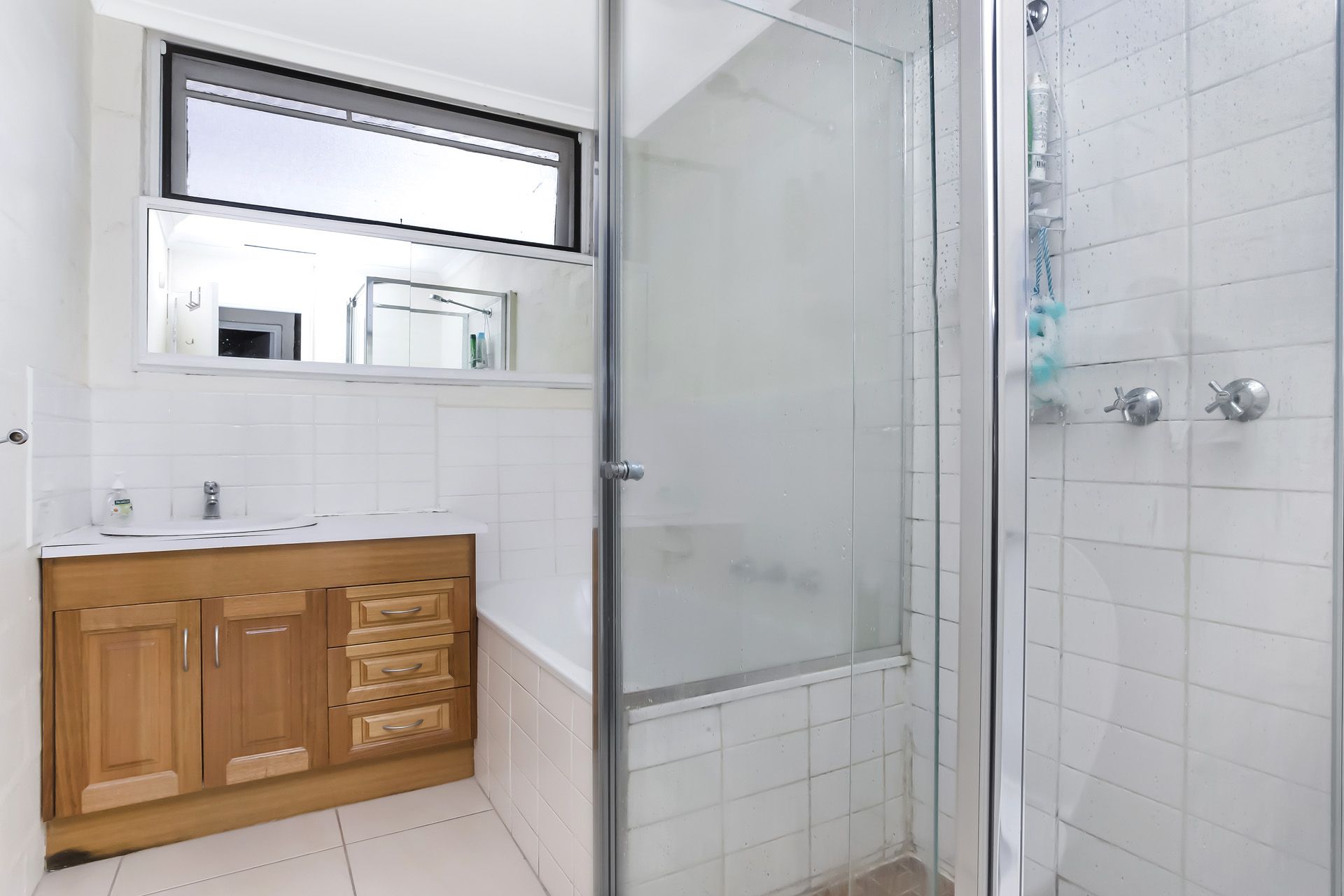 2/85 Ballarat Road, Maidstone - Thumbnail 5
