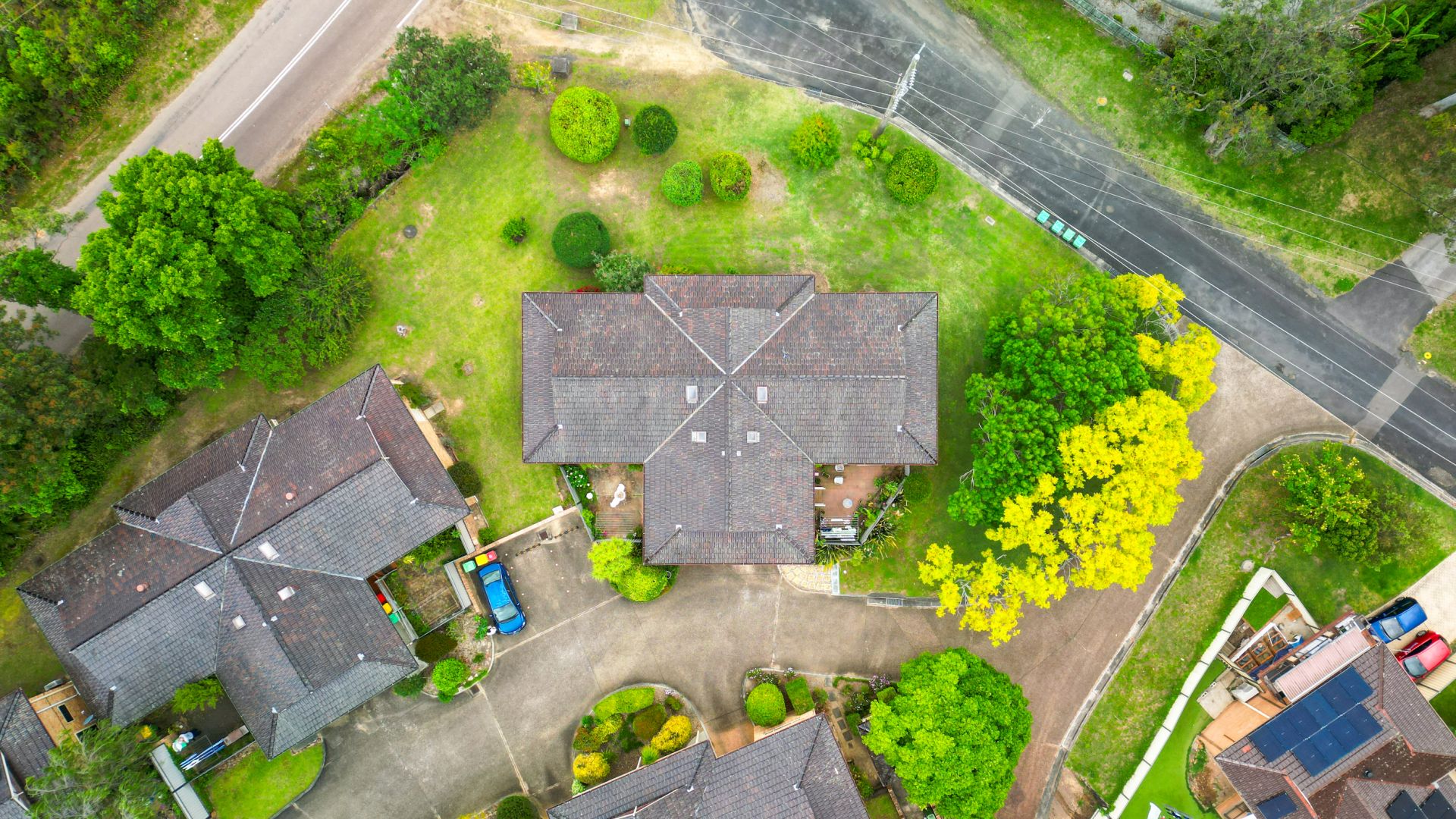 4/2 Shoalhaven Drive Woy Woy NSW, Woy Woy - Thumbnail 2