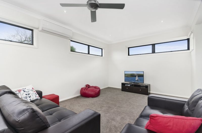 2/152 Asbury Street East Ocean Grove VIC, Ocean Grove - Thumbnail 4