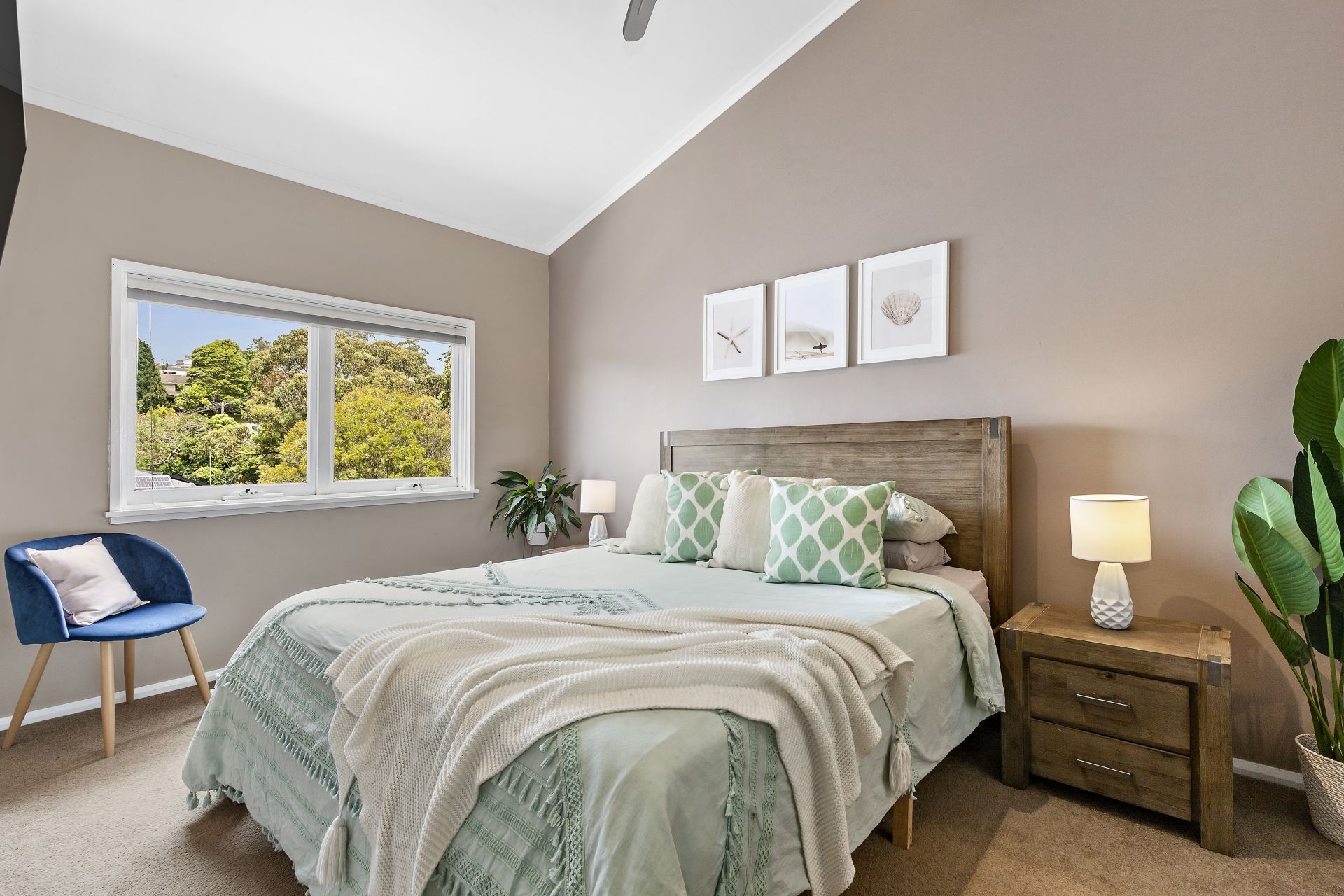 Real Estate For Sale 14 Cypress Avenue Figtree , NSW