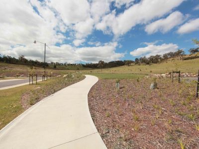 SOUTH MORANG, South Morang - Thumbnail 5