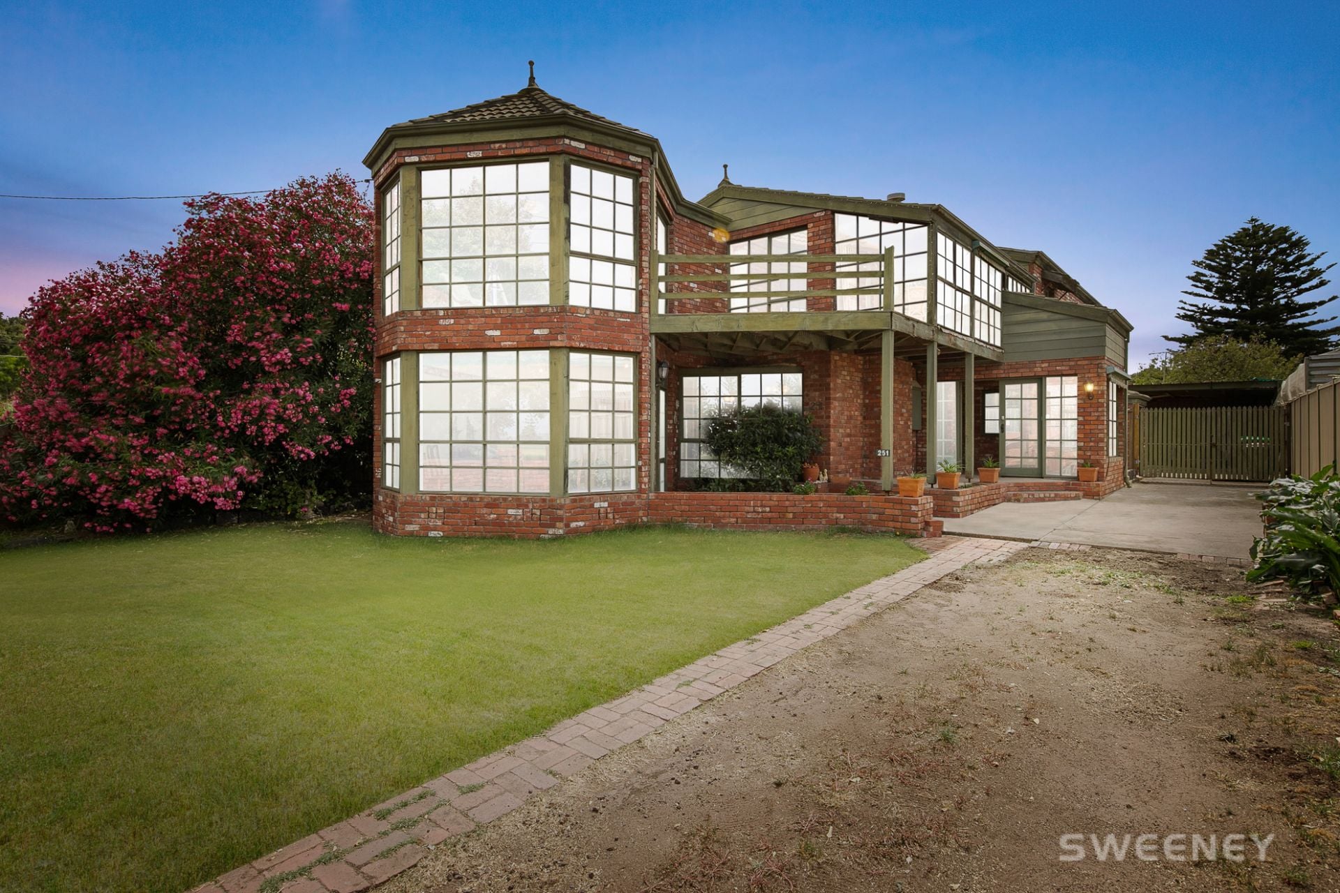 251 Queen Street, Altona - Thumbnail 2