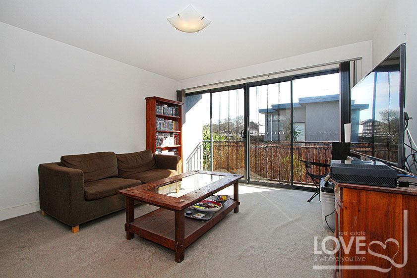 EASY LIVING IN AN EXCELLENT LOCATION