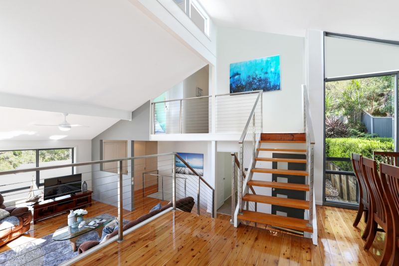 46 Marina Crescent, Gymea Bay, Gymea Bay - Thumbnail 6
