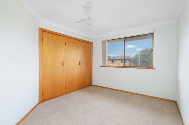 1/1 Laurel Street Port Macquarie NSW, Port Macquarie - Thumbnail 6