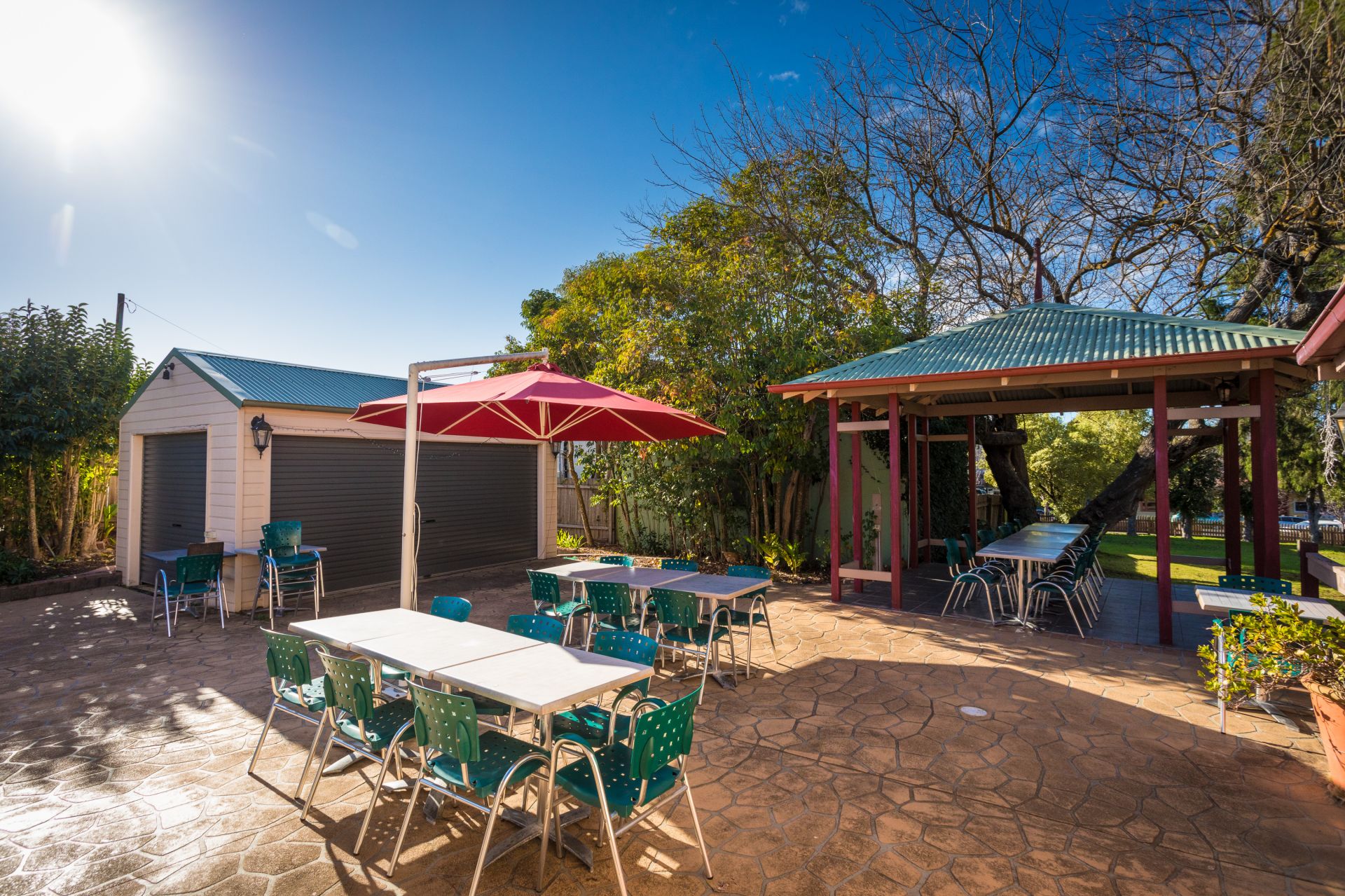 28-30 Quondola Street, Pambula