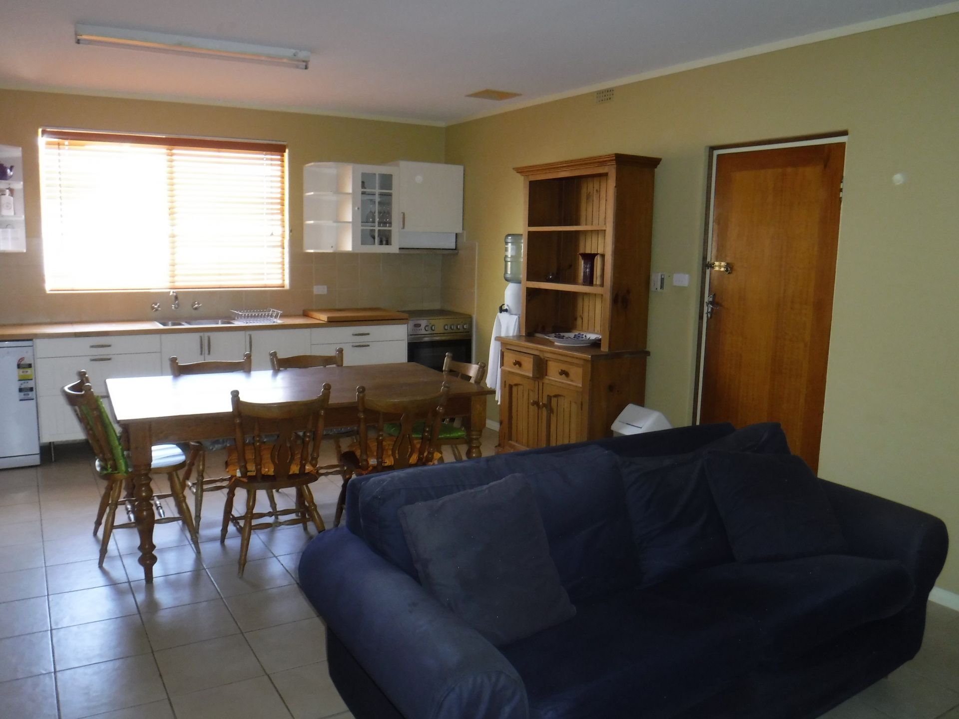 248 Mica Street, Broken Hill Outback Real Estate