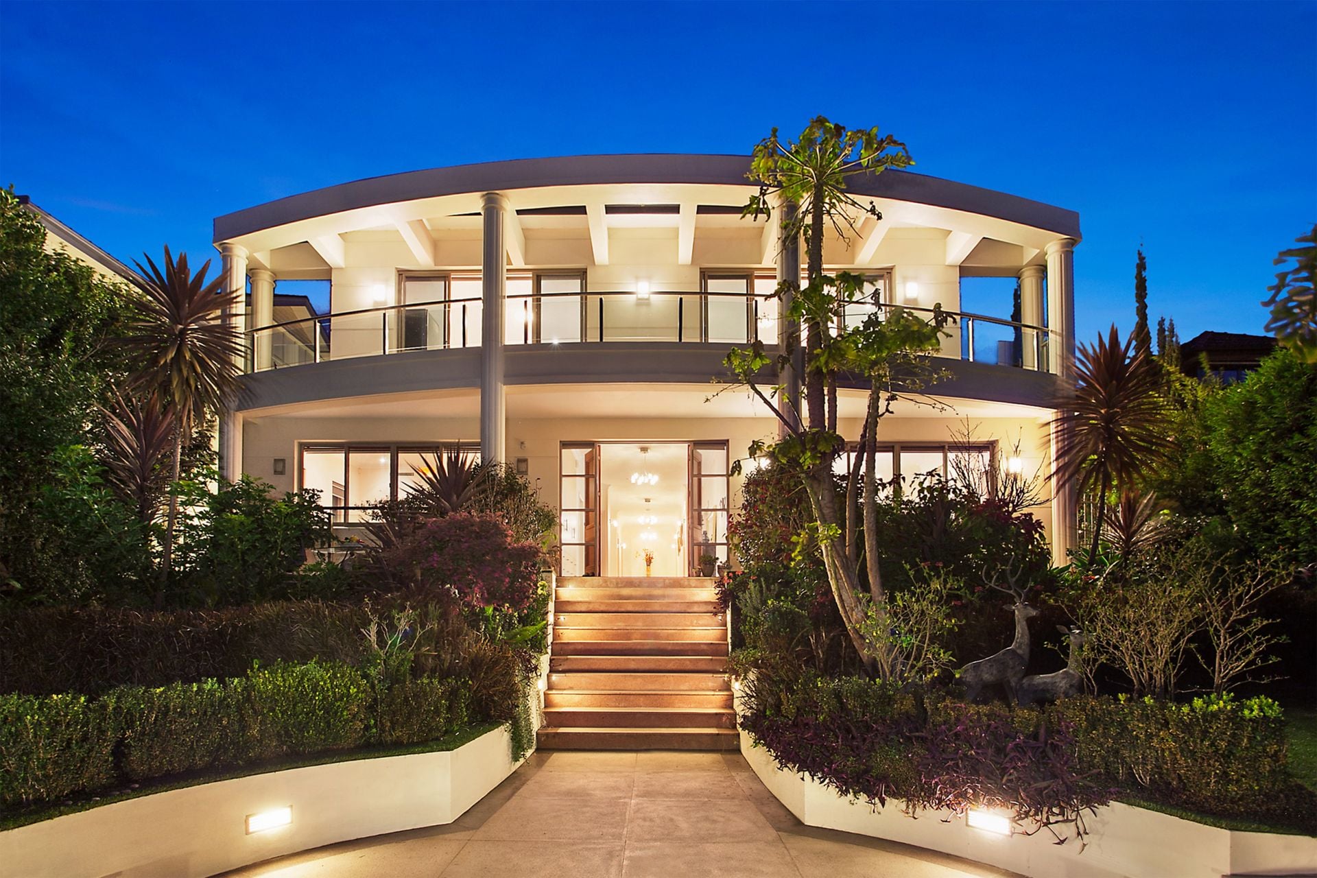 82 Bundarra Road, Bellevue Hill, Bellevue Hill - Image 1