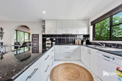 3
 
 
 
  
 
 
 1
 
 
 
  
 
 
 2
 
 
 
 
 
 
 
 28 Lemana Street, Miandetta TAS 7310, Miandetta - Thumbnail 5