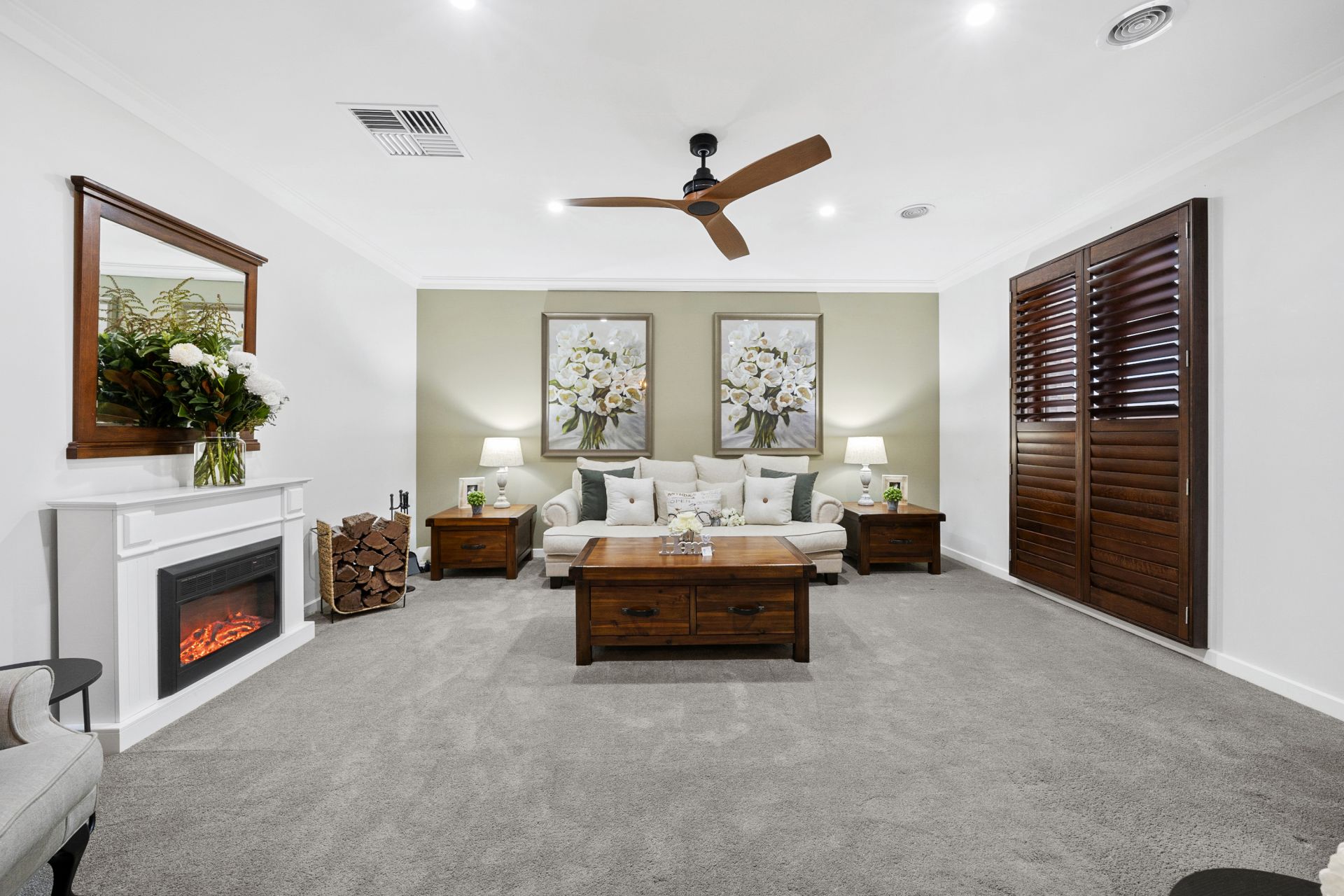48 Brahman Drive, Delacombe, Delacombe, Delacombe - Thumbnail 4