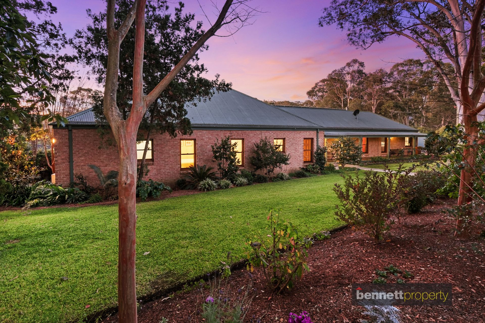 44 Old Bells Line Of Road, Kurrajong - Thumbnail 6
