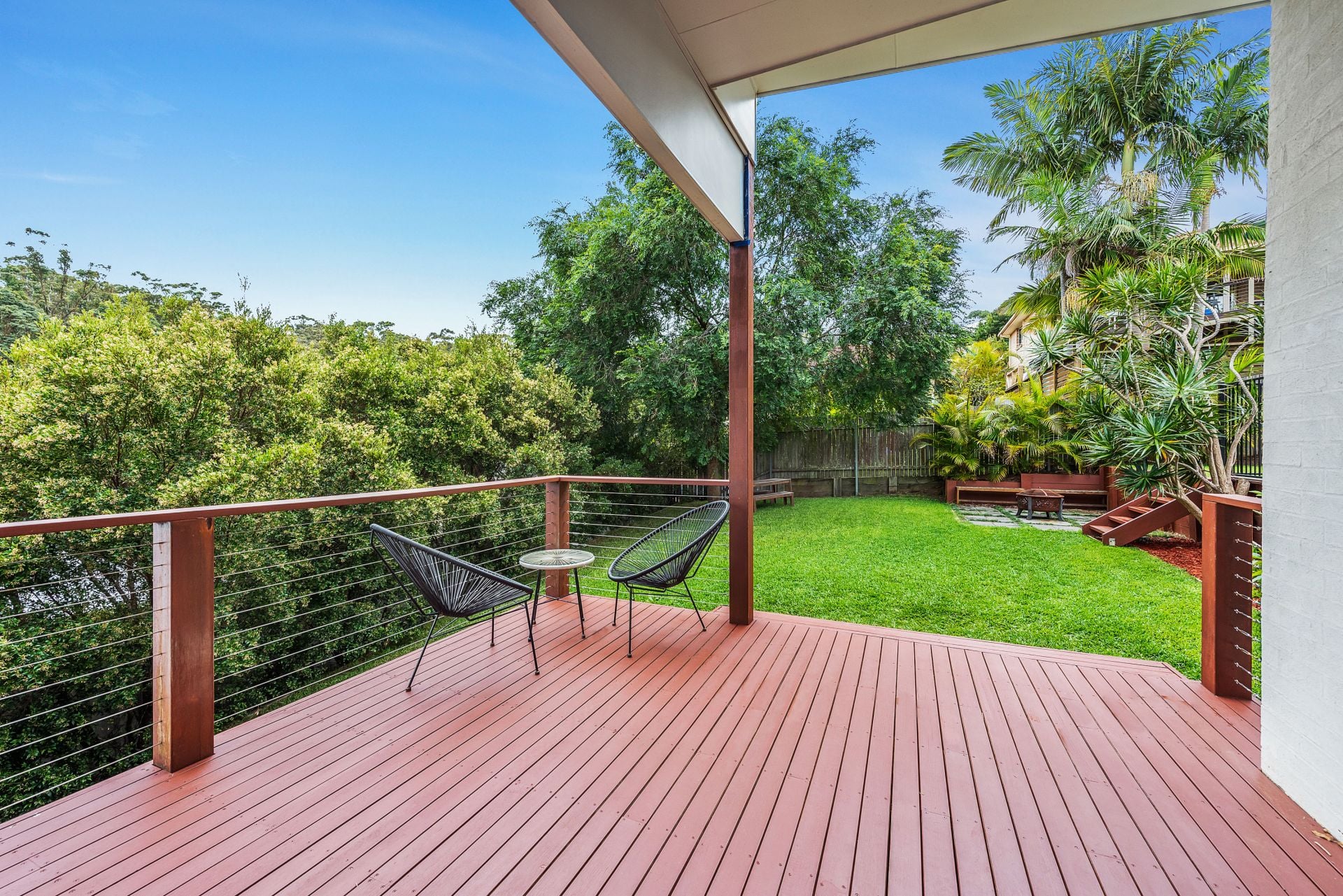 5 Timbarra Close Port Macquarie NSW, Port Macquarie - Thumbnail 7