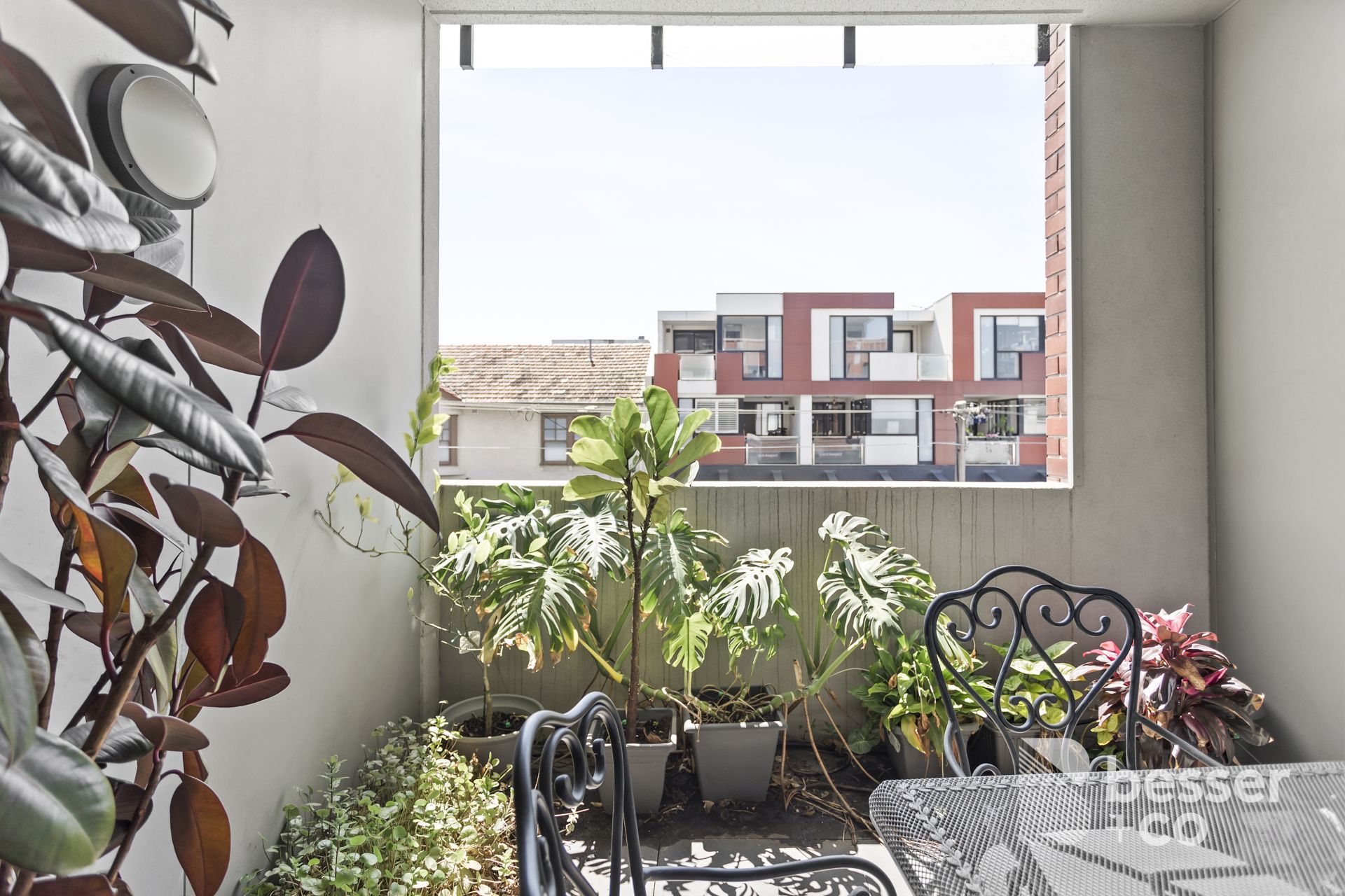 118/138 Glen Eira Road, Elsternwick - Thumbnail 6