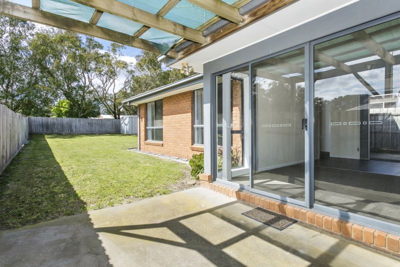 28 Belvedere Terrace Ocean Grove VIC, Ocean Grove - Thumbnail 5
